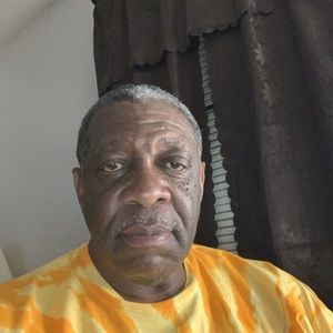 Meet your Posher, Diego